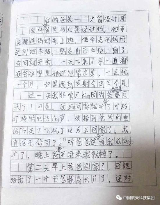 资料图