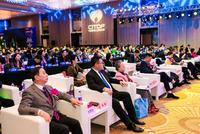中国妇幼营养与健康高峰论坛召开