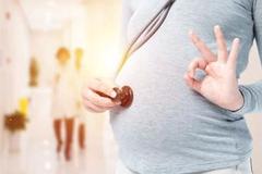新冠肺炎流行期如何关照孕产妇及新生儿？指导意见来了