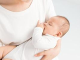 发生乳腺炎还能喂奶吗？答案在这里