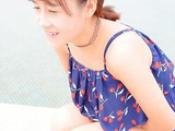 发病年轻化、隐蔽性强！警惕伤害女性健康的三大妇科肿瘤“杀手”