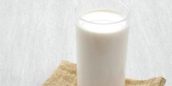 天天喝牛奶骨质密度还偏低?先回答这七个