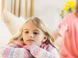 孩子到了幼儿园为什么不愿上厕所？