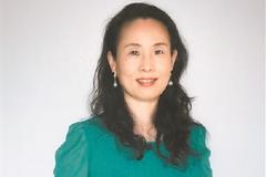 全国人大代表卢馨：建议适当延长男性育儿假