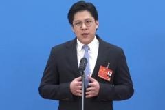 全国政协委员霍启刚：希望香港学校更重视国歌国旗教育