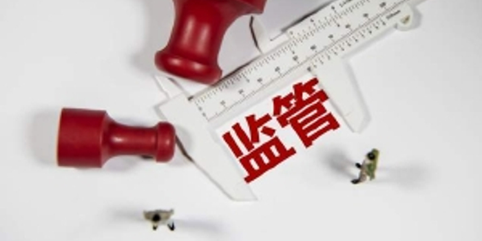 北京 中小学学科类校外培训教材不得超标超前 手机新浪网