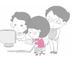 备二孩需要做哪些孕前检查及监控