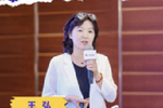 领科北京校长王弘：以专业为主选择学校有利于学生未来
