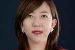 北京中加学校：中西融通育英才，创新特色铸未来