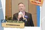 IB 认证 + 双轨融合，东方剑桥国际学校开启国际教育新范式