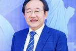 如何在避免内卷的同时，成功进入世界名校？