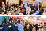 新浪微博国际学校择校展4月11日在广州举办