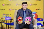 深圳富源英美冯学涛：选对课程、精准规划，避开择校误区