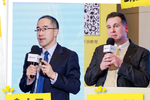 杭州娃哈哈双语学校：静做真教育 育就国际英才