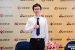 苏城外金恺秋：跳出选课跟风误区，以长期视角做国际教育升学规划