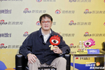 美高教育理念：从减负到思维培养，再到家长角色转变