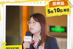理性择校破除名校执念：中等生国际升学的适配性选择与落地路径