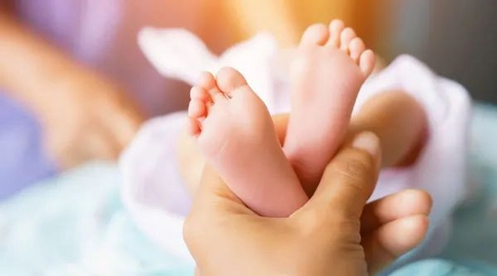 图源：图虫创意