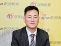 个性化课程 + 全人培养：上海美达菲助力学生斩获英美顶尖院校录取