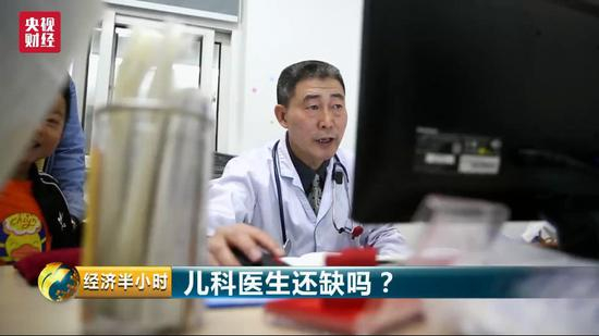 视频截图