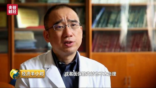 视频截图