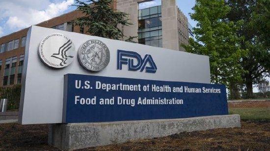 FDA批准儿童致命疾病的基因疗法。