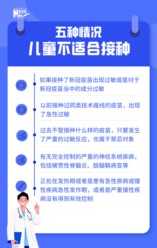 资料图