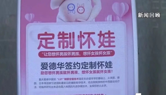 资料图