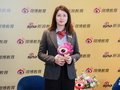 苏州外国语学校罗亦兰：把握选校核心，适配 AI 时代多元升学
