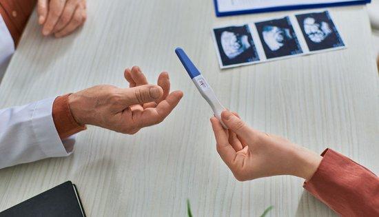试管婴儿可以医保支付！上海已将12项辅助生殖技术纳入医保。