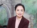 拥抱不确定，点亮无限可能：辛颖校长的教育“造光”工程