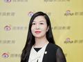 上海致极学院——培养具有中国根基和世界视野的未来企业家