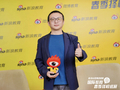 新哲教育集团彭禹：AI 时代如何选国际学校？
