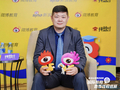 深圳富源英美冯学涛：选对课程、精准规划，避开择校误区