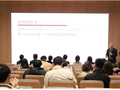 标化考试回归“硬通货”时代 沪上这所学校为何能成为家长的“定心丸”