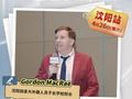 沈阳加拿大外籍人员子女学校如何助力孩子成长