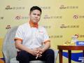 马来西亚第二家园专家：详解海外生活与置业新选择