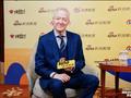 赖盖特文法吉隆坡国际学校校长：英式教育培养未来全才