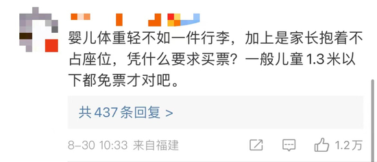 网友评论