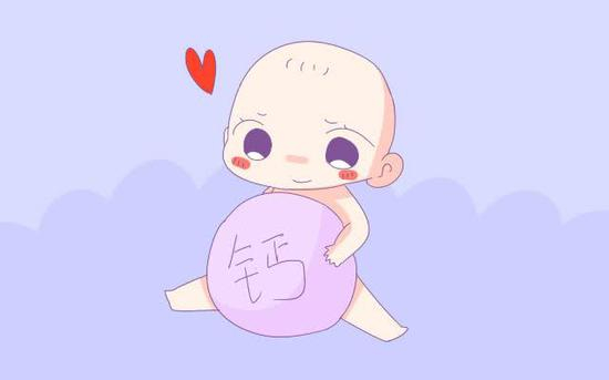 3。宝宝喝多少奶合适？