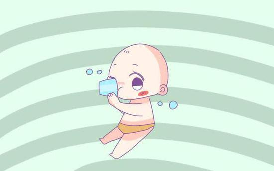 1。孩子多大可以喝奶