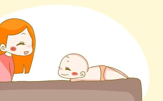 2。母乳质量