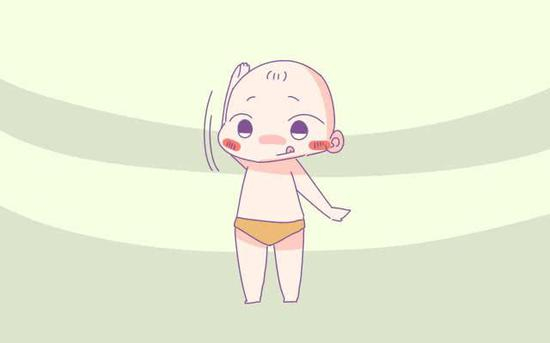 1。父母基因