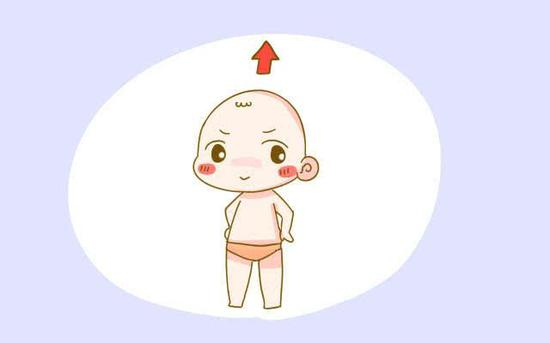 4。孩子的睡眠质量