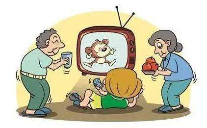 网络配图