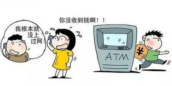 网络配图