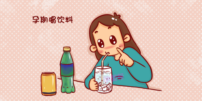 2025假日展望陈述：季节性重构价值含义与代际变迁