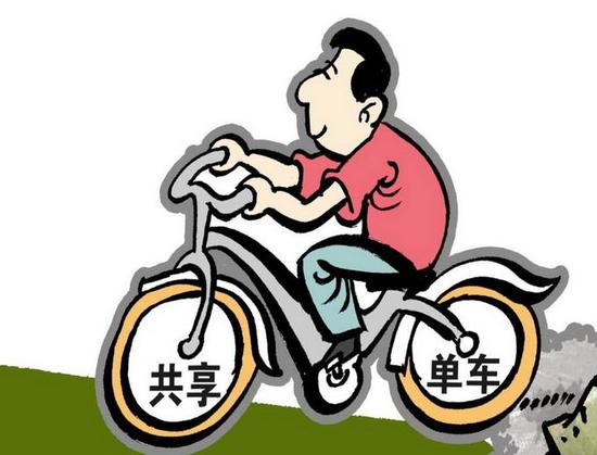 网络配图