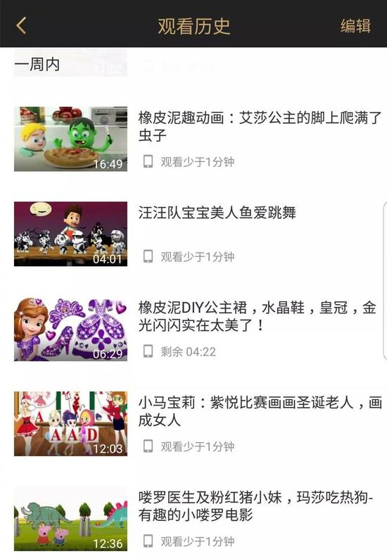 资料图