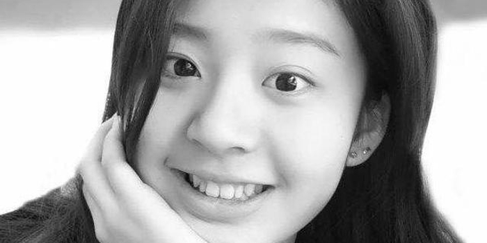 北京新东方女生遇害案宣判 杀人男生被判无期
